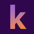 7n76qmCHEXI-channel-avatar-Kinvestor and Rule Investment Media