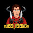 TDmaDFhxTbI-channel-avatar-Intrusive Outcast
