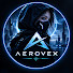 HZkmd18vABs-channel-avatar-NEXVYN