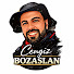 Eimlbl8XgRs-channel-avatar-Cengiz BOZASLAN