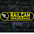 J-KzBgLw-bE-channel-avatar-Railcam-Bluebell-Railway