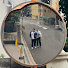 4BwgycnH7lA-channel-avatar-Joe and Ben