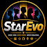 2CgaEZ-XZRU-channel-avatar-Star Evo