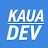 Kaua Dev 