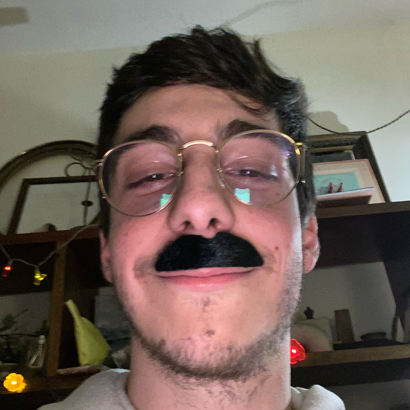 ftdj