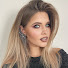 7HlhvZnZe2I-channel-avatar-Liman Accessories