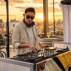 DJ RIKTEN