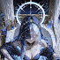 bYVBkL3fsZQ-channel-avatar-Lunar Arcane