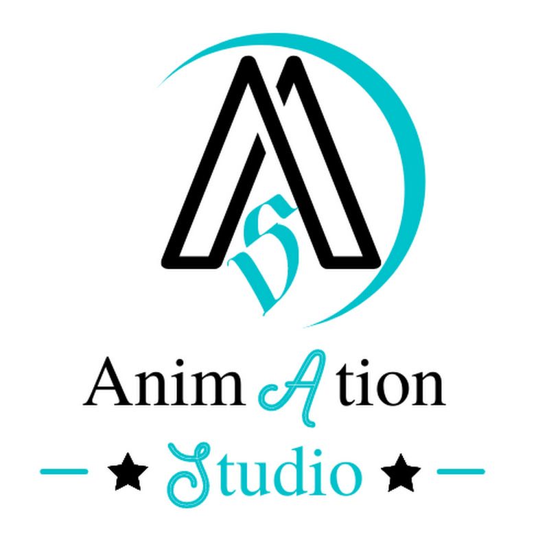 Animation Studio