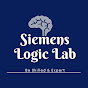 Siemens Logic LAB logo