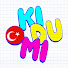 wItszQAVVTw-channel-avatar-KiDuMi Turkish