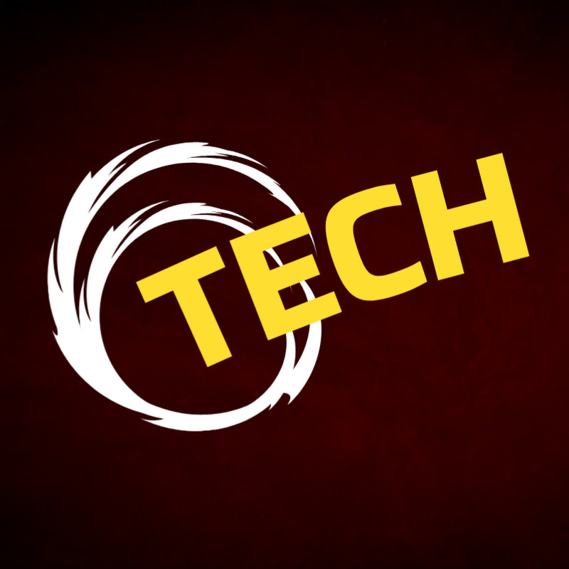 Tech