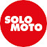 t9PN3GabBFc-channel-avatar-Solo Moto