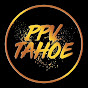 PPV-TAHOE