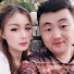 uUatxh9im58-channel-avatar-XiaofengMukbangOfficial