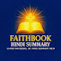JP97fJBpTWU-channel-avatar-FaithBook Summary