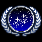 Mr.バルカン【スタートレック解説Ch】