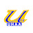 UHAA TV