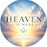 lW1rlzz_mZI-channel-avatar-Heaven Is Here