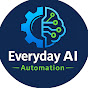 Everyday AI Automation