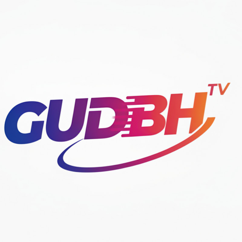 GUD BH TV thumbnail