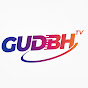 GUD BH TV
