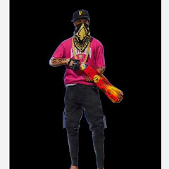 Jackal YT gamer