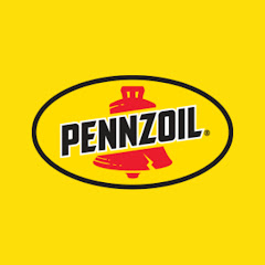 Pennzoil