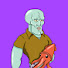 fTCtf_iU3xM-channel-avatar-Daddythaddäus