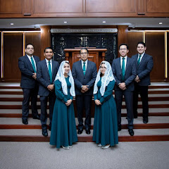 Grupo Jireh