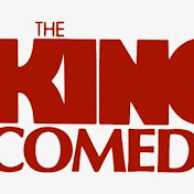 comedyking