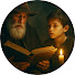 QFP1qDa7YEg-channel-avatar-Histórias e Lendas
