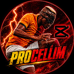 Procellim