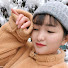 VNeyHGbkJfM-channel-avatar-小燕子定州商务 