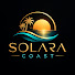 buI2zUTwZMk-channel-avatar-SOLARA COAST