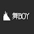 mVrRGAwhZ7Q-channel-avatar-舞BOY