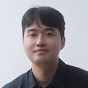 조범희