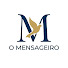 ksO7GWYR2IU-channel-avatar-O Mensageiro