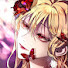 ubAC5MJ7tfY-channel-avatar-yuki.♡