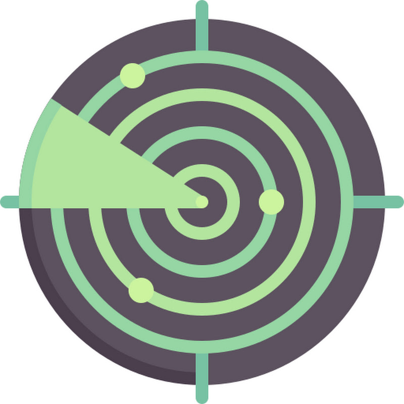 J&J’s Military Report