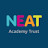 NEAT Academy Trust