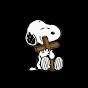CHRISTIAN_PRODZ's avatar.