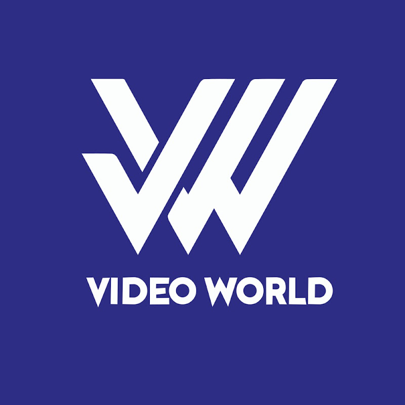 Video World