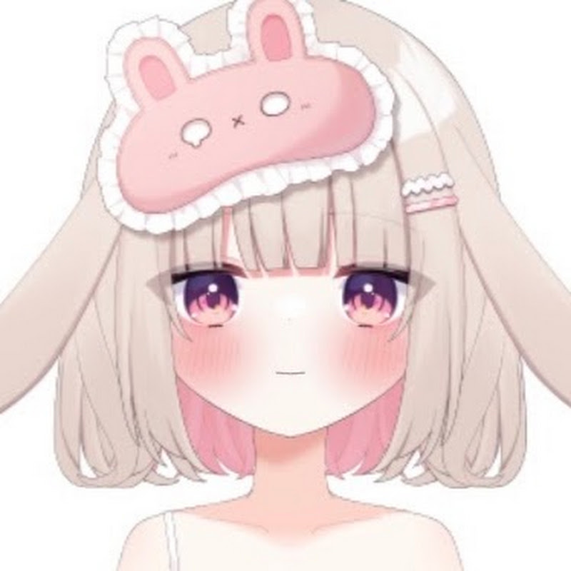深紅耳みくり-mikumimi_mikuri-