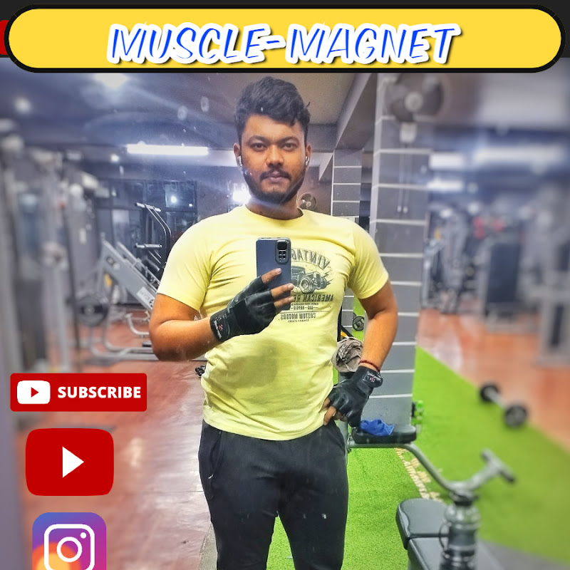 Muscle_Magnet