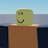 @The_cola_bloxy_plays