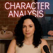 Character Analysis