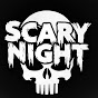 Scary Night Ai logo