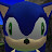 Sonic does not like illinois