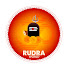 FR3ml4dGYuw-channel-avatar-Rudra World